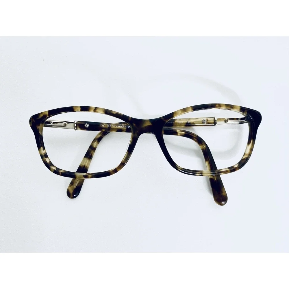 kate spade kate spade